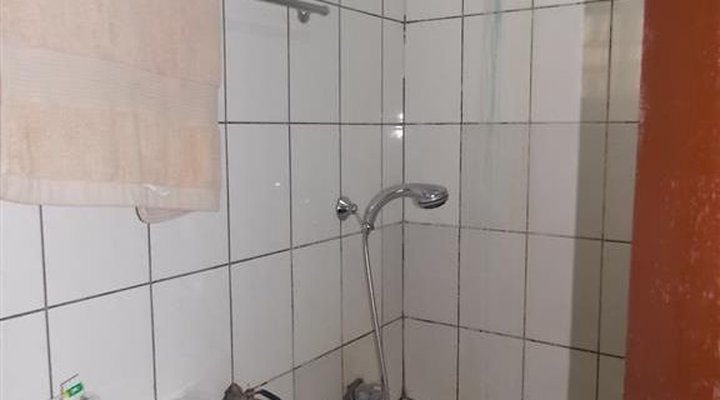 Peackastel Royal Suite (Peackastel 2)