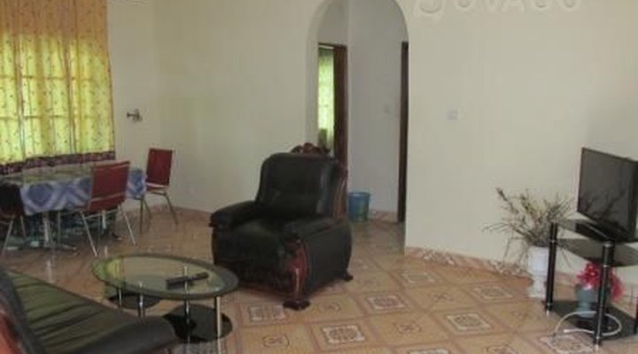 Quinick Scandinavia Hotel