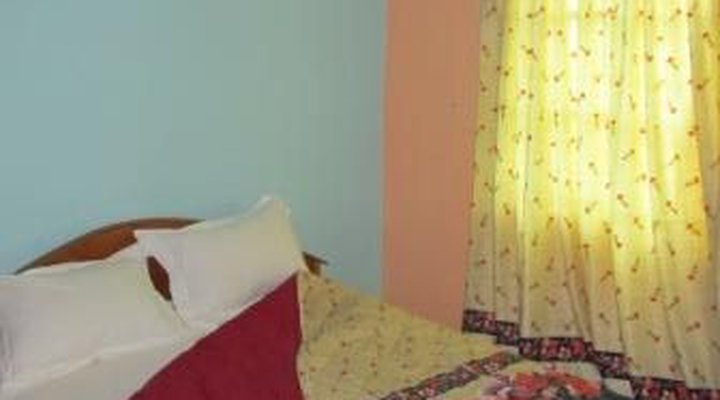 Quinick Scandinavia Hotel