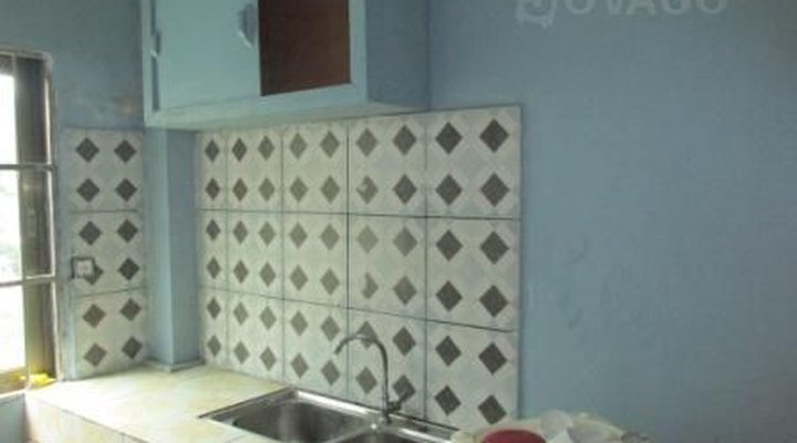 Quinick Scandinavia Hotel