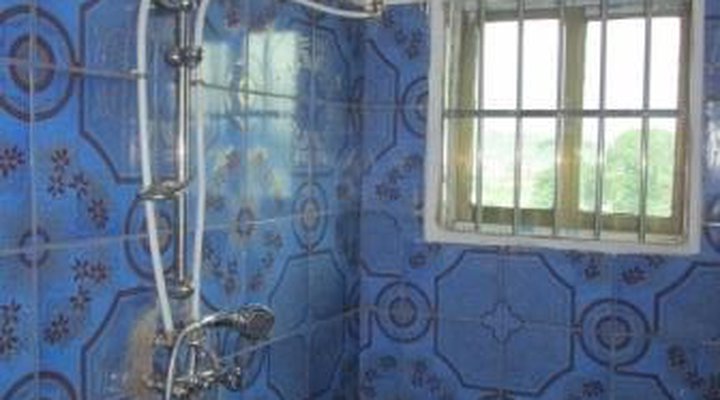 Quinick Scandinavia Hotel