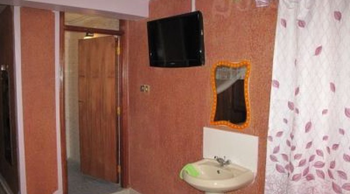 Ndupawa Prestige Ltd