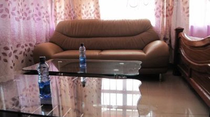 Ndupawa Prestige Ltd