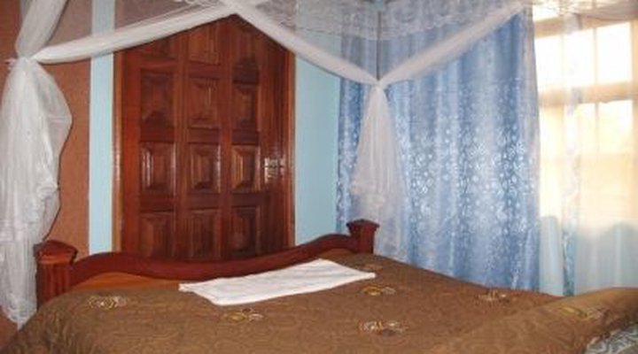 Ndupawa Prestige Ltd