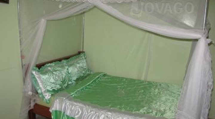 Ndupawa Prestige Ltd