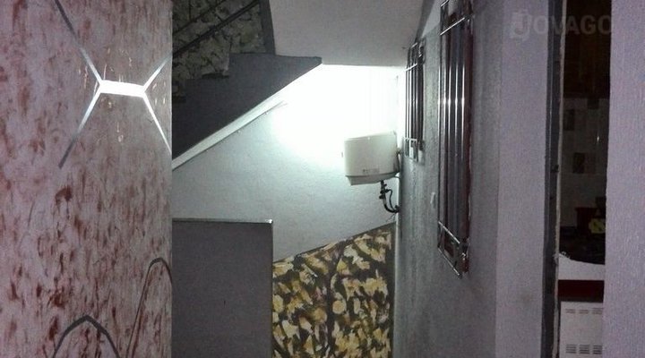 Residence Alyas