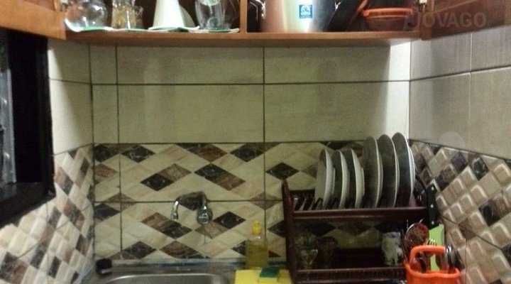 Residence Alyas
