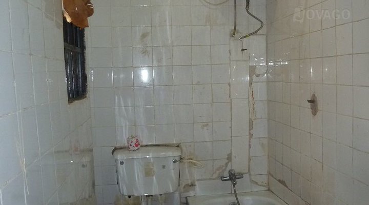 Enotel Hotels Limited