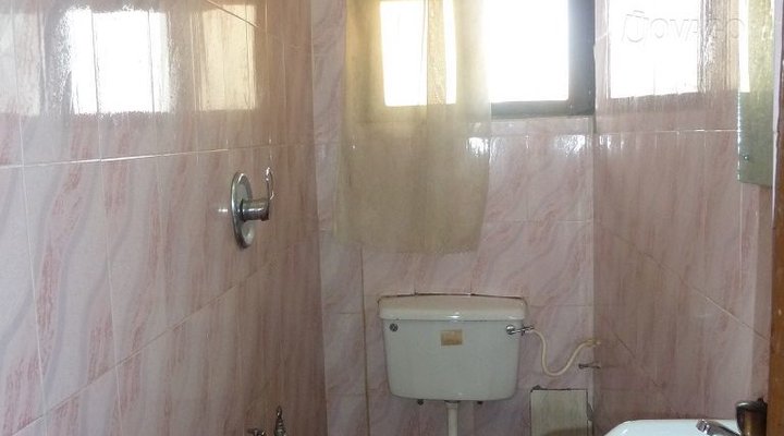 Enotel Hotels Limited