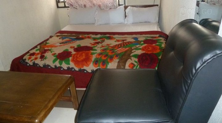 Enotel Hotels Limited