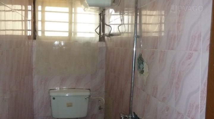 Enotel Hotels Limited