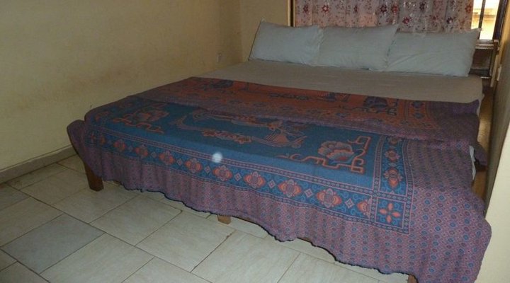 Enotel Hotels Limited