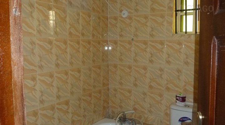 Enotel Hotels Limited