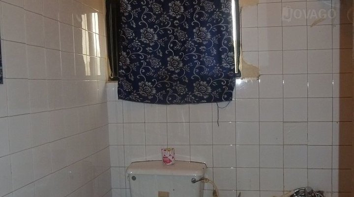 Enotel Hotels Limited