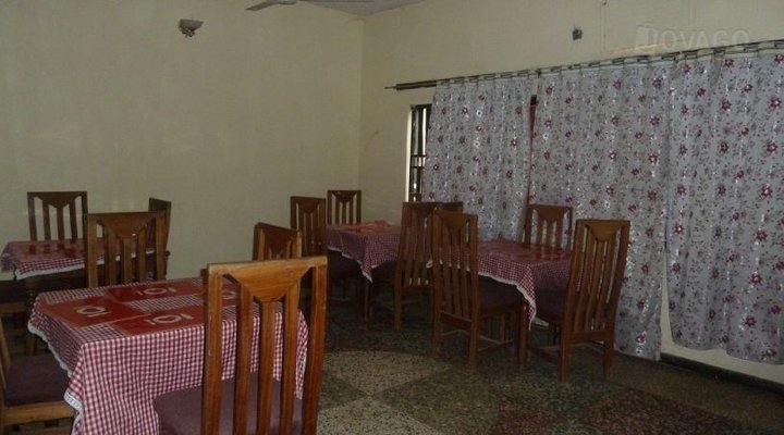 Enotel Hotels Limited