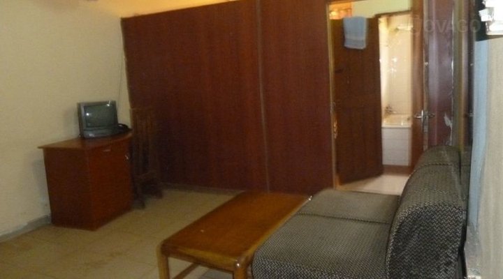 Enotel Hotels Limited