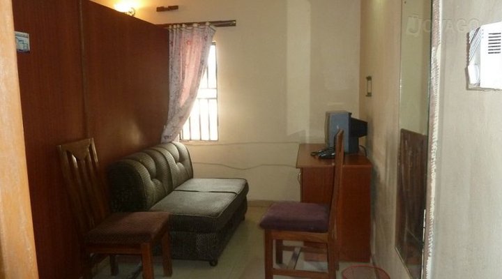 Enotel Hotels Limited