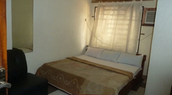 Enotel Hotels Limited