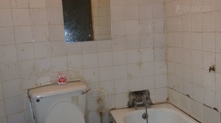 Enotel Hotels Limited