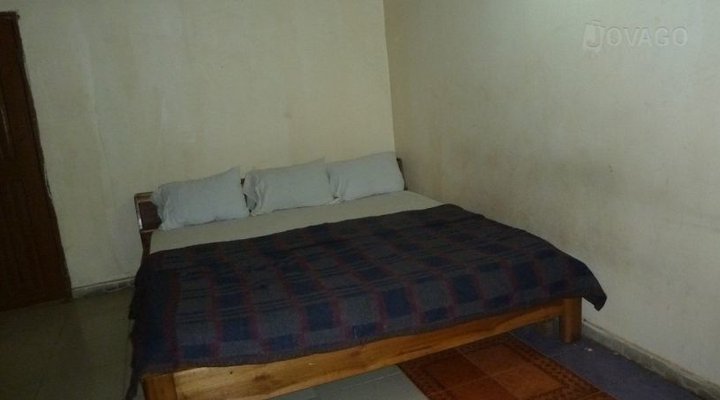 Enotel Hotels Limited