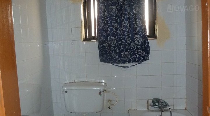 Enotel Hotels Limited