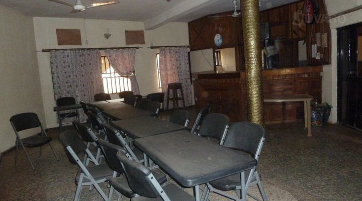 Enotel Hotels Limited