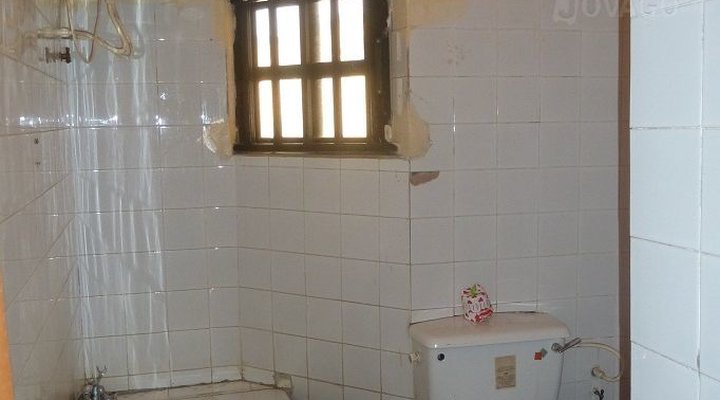 Enotel Hotels Limited