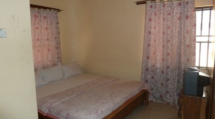 Enotel Hotels Limited