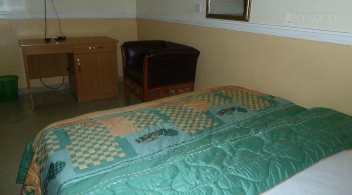 Enotel Hotels Limited