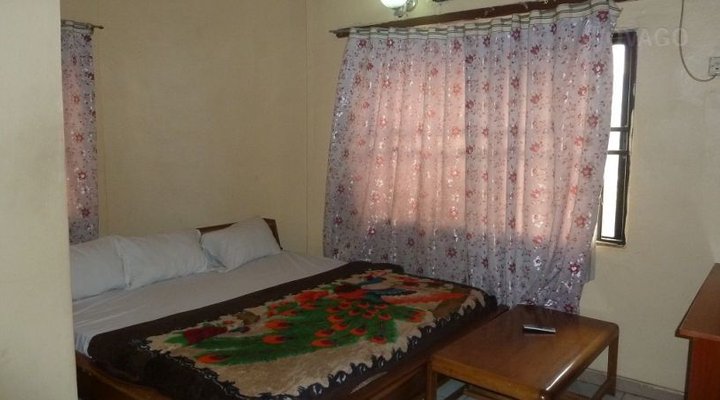 Enotel Hotels Limited