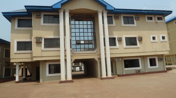 Enotel Hotels Limited