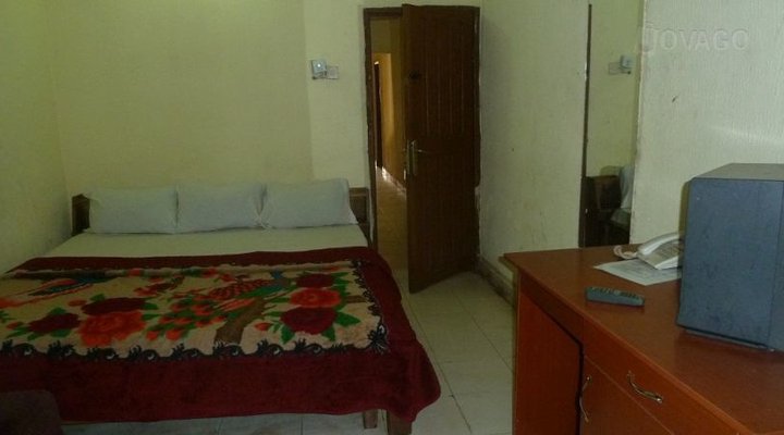 Enotel Hotels Limited