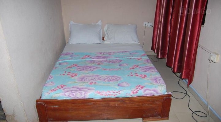Golden Heaven Hotels