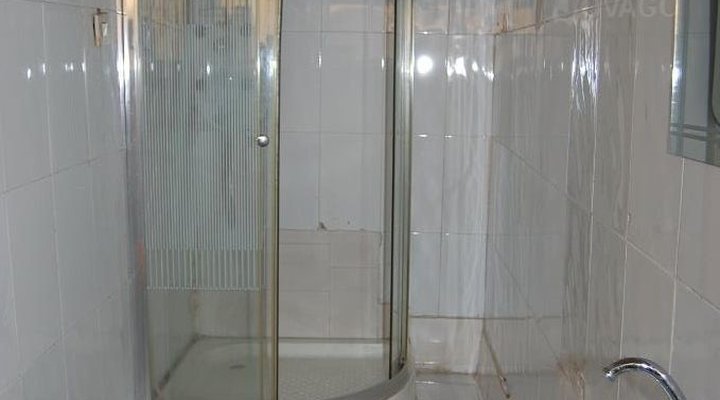 Golden Heaven Hotels