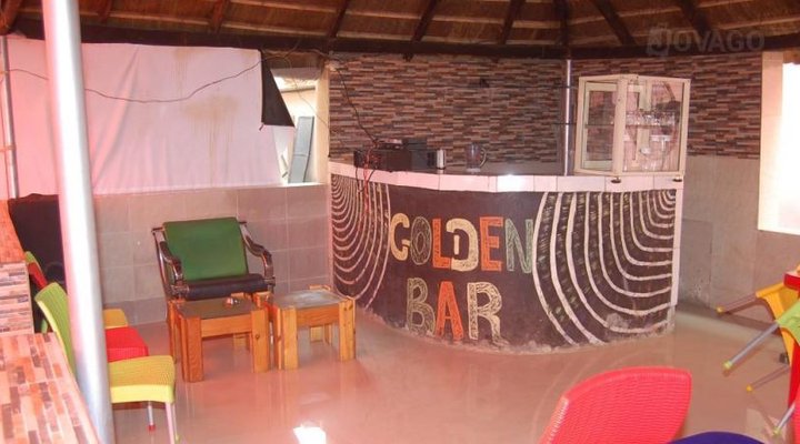 Golden Heaven Hotels