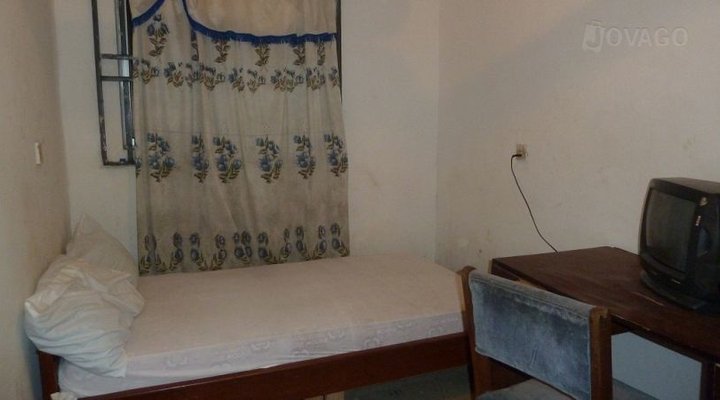 Blue Star Guest House