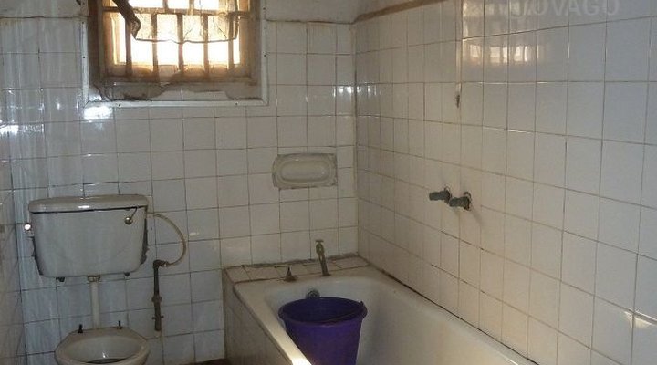 Blue Star Guest House