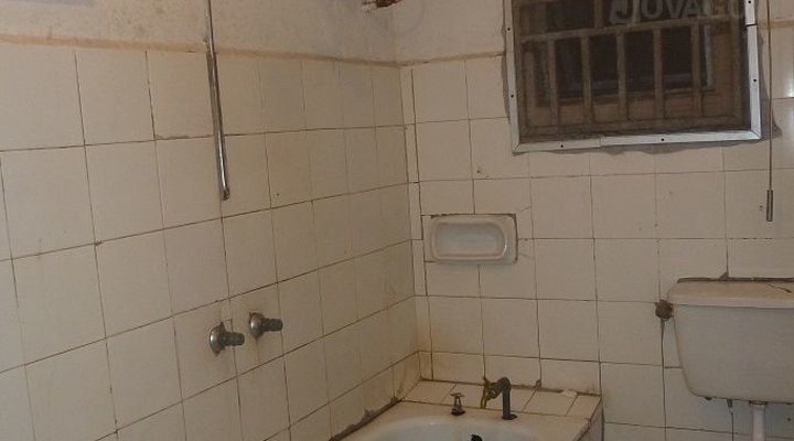 Blue Star Guest House