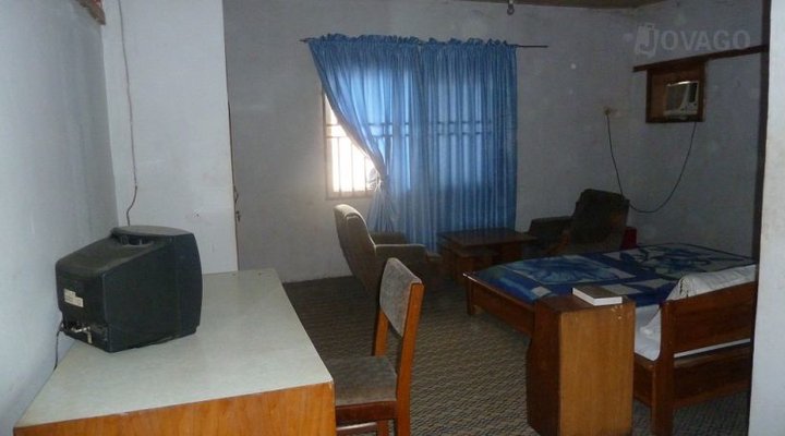 Blue Star Guest House