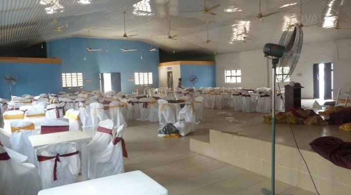 Blue Star Guest House