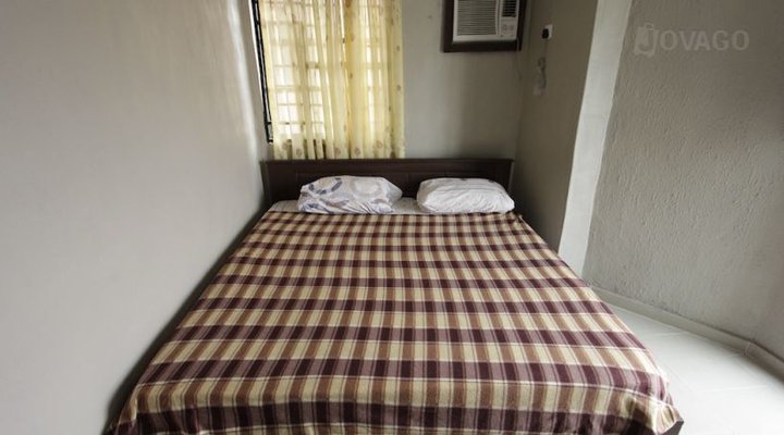 On Point Hotel Annex