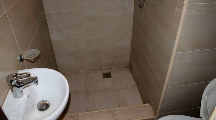 Adunola Villa Serviced Apartment