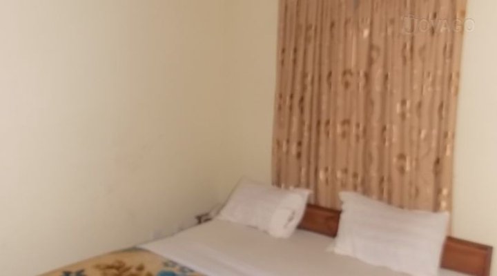 Crest Guest House (Annex)