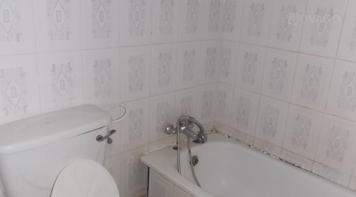 Crest Guest House (Annex)