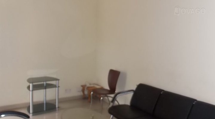 Crest Guest House (Annex)