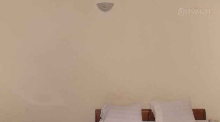 Crest Guest House (Annex)