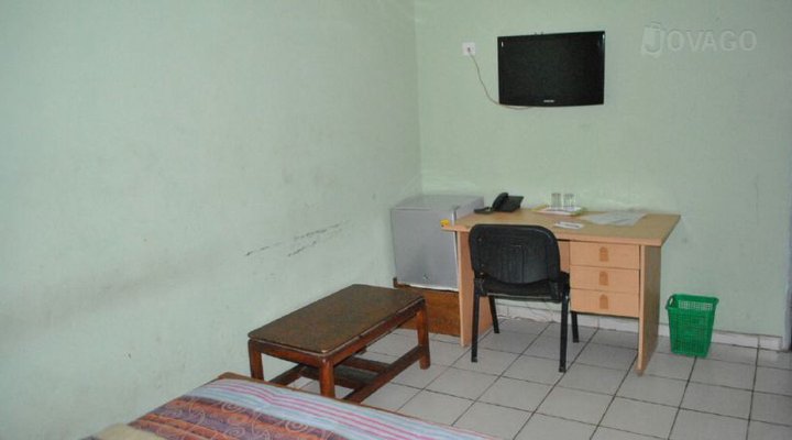 Apex Holiday Resort Limited
