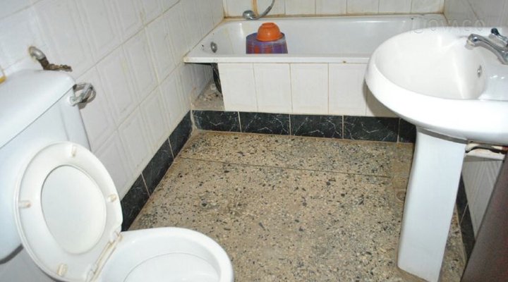 Apex Holiday Resort Limited