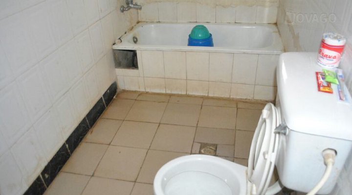 Apex Holiday Resort Limited