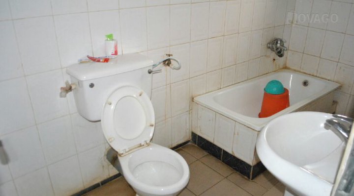 Apex Holiday Resort Limited